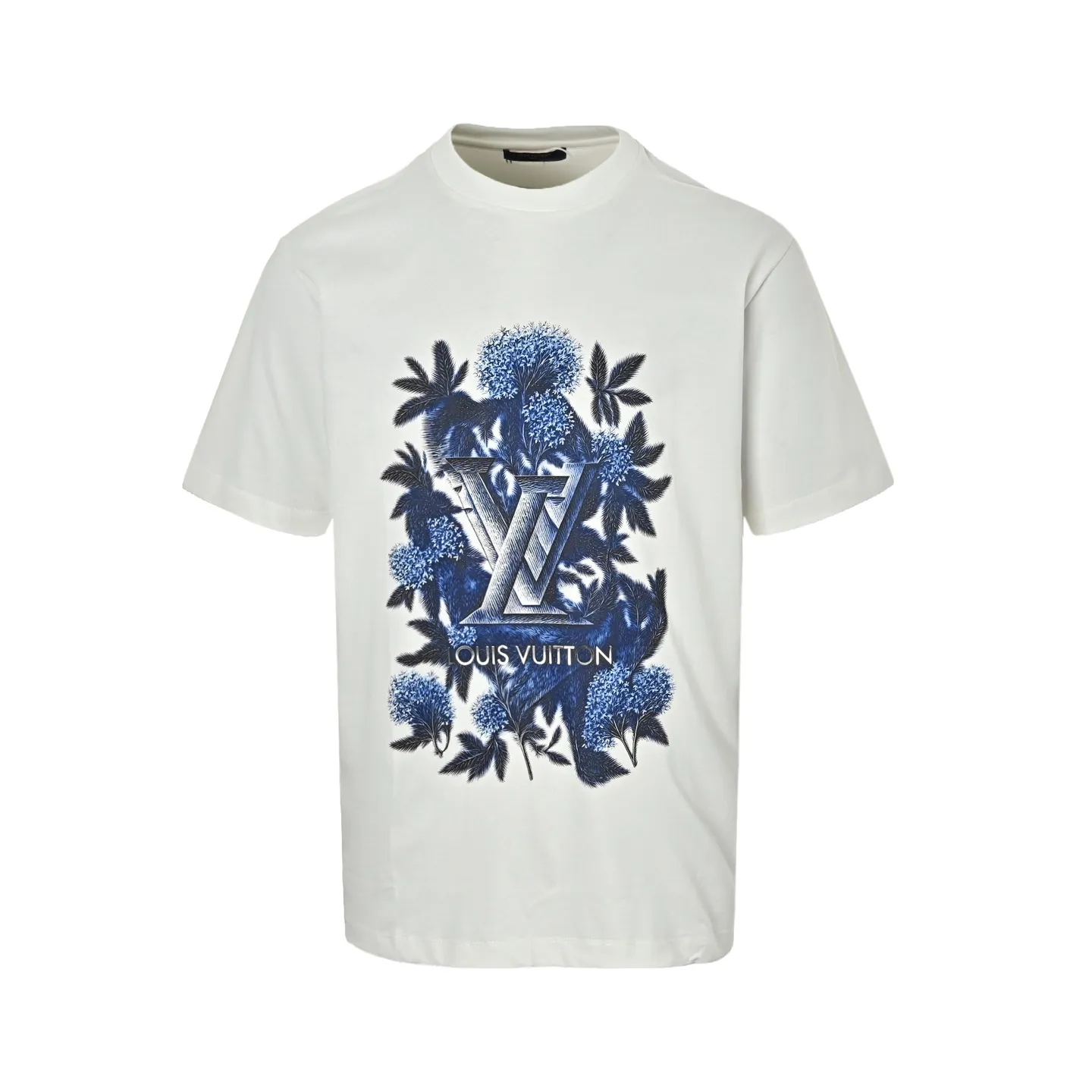 Louis Vuitton/ logo